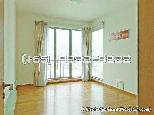 Caribbean At Keppel Bay (D4), Condominium #97744172